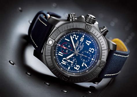 latest model breitling watches.